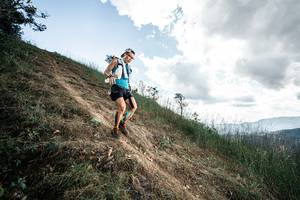 BIB: 
                            <button type="button" onclick="openModal(25757970)" class="btn btn-primary btn-sm float-right btn-popup" data-toggle="modal" data-target=".modal-high-quality">
                        <i class="fas fa-shopping-cart"></i> Add to Cart
                    </button>
                                            <button type="button" onclick="isThisMe(25757970, true)" class="btn btn-success btn-sm float-right btn-popup btn-isme hidden" data-toggle="tooltip" data-placement="bottom" title="นี่คือรูปของคุณใช่ไหม คลิกที่นี่เพื่อเอาเข้าอัลบั้ม">
                        <i class="fas fa-plus"></i> Add to album
                    </button>
                    <button type="button" onclick="isThisMe(25757970, false)" class="btn btn-warning btn-sm float-right btn-popup btn-isnotme hidden">
                        <i class="fas fa-ban"></i> Remove from album
                    </button>